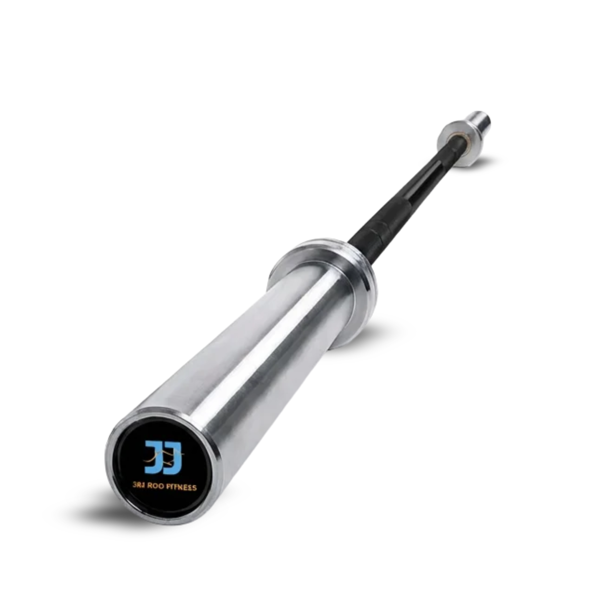 2.2m Olympic Barbell (20 KG)