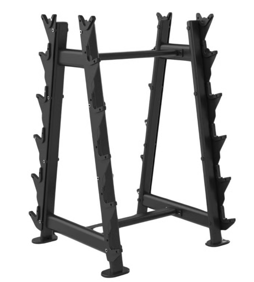Barbell Rack