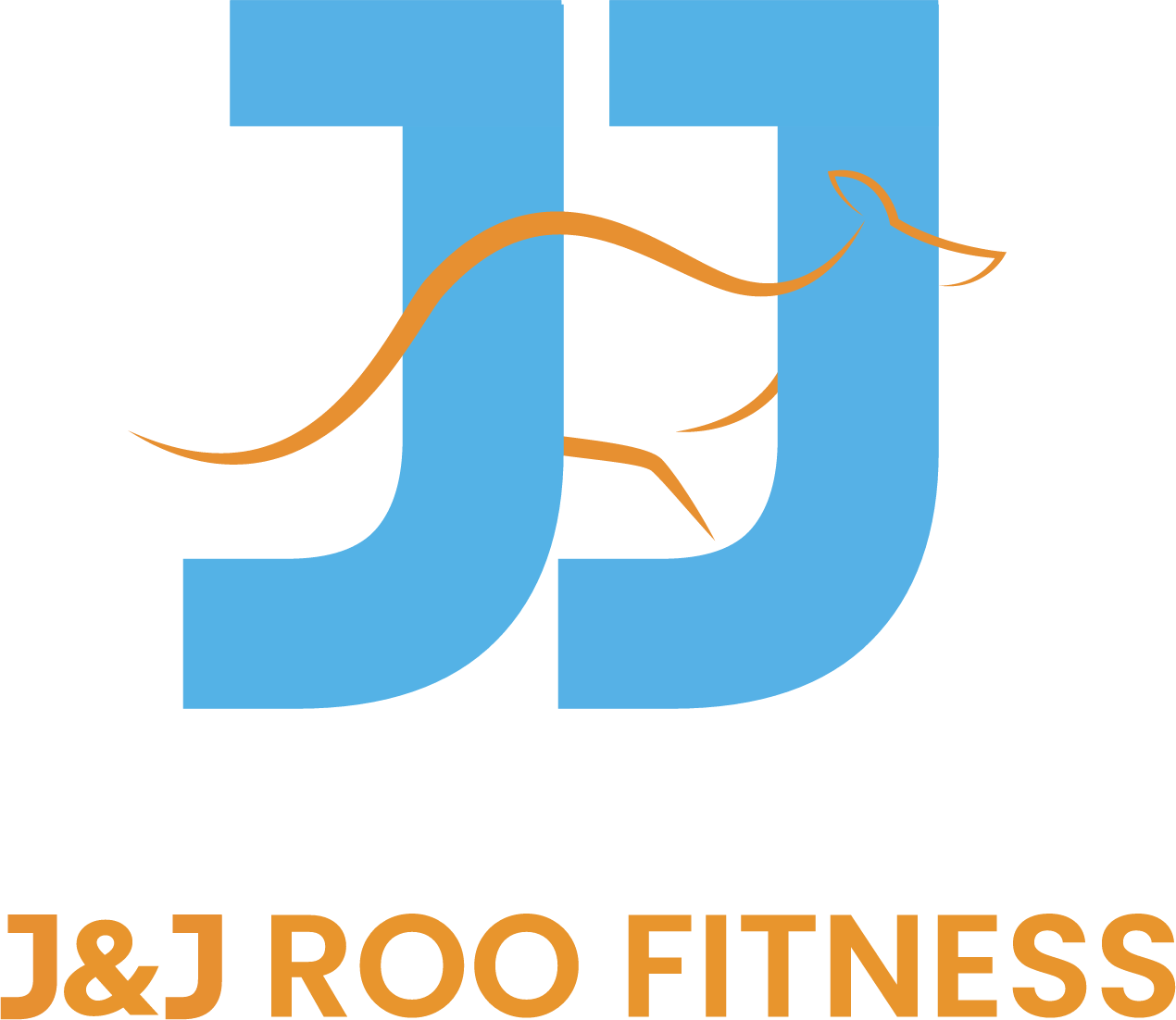 J&J Roo Fitness