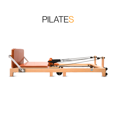 Pilates