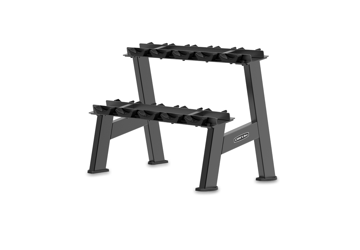 Heavy Duty Rack